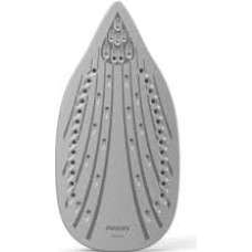 Philips Iron DST3031 20 blue (DST3031|20)