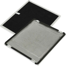 Berdsen Oglekļa filtrs 1 gab., H tips