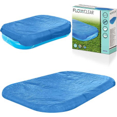 Bestway Baseina pārsegs 280 x 184 cm 58319