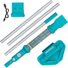 Bestway Bezvadu baseina putekļsūcējs 58771