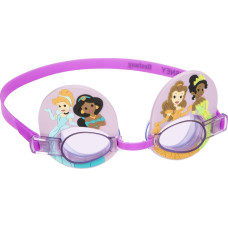 Bestway Princess 9102U bērnu peldēšanas brilles
