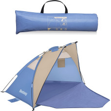 Bestway Kempinga telts Ramble X2 100 x 200 x 100 cm 68001