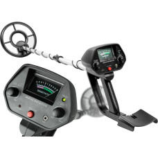 Cobra Tector Metāla detektors, metāla detektors CT-1062