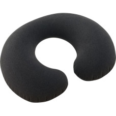 Intex Samta ceļojumu spilvens, galvas balsts 33 x 25 x 8 cm 68675