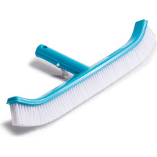 Intex Baseina grīdas un sienu tīrīšanas birste 29053