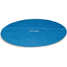 Intex Saules pārsegs baseinam 488 cm 28014