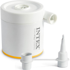 Intex Elektriskais sūknis USB-A 5V 66616
