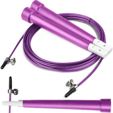Neo-Sport Lecamaukla vingrinājumiem NS-955 violeta