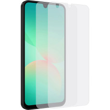 Samsung Ekrāna aizsargs Galaxy A26 5G tālrunim