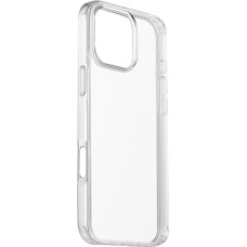 Joyroom Aizsargvāciņš iPhone 16 Pro Max - caurspīdīgs