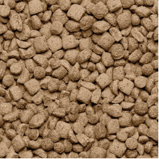 Beaphar Barība mājas žurkām - Beaphar Care+ Rat, 250 gr