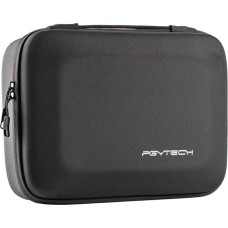 Carrying Case PGYTECH DJI RS 3