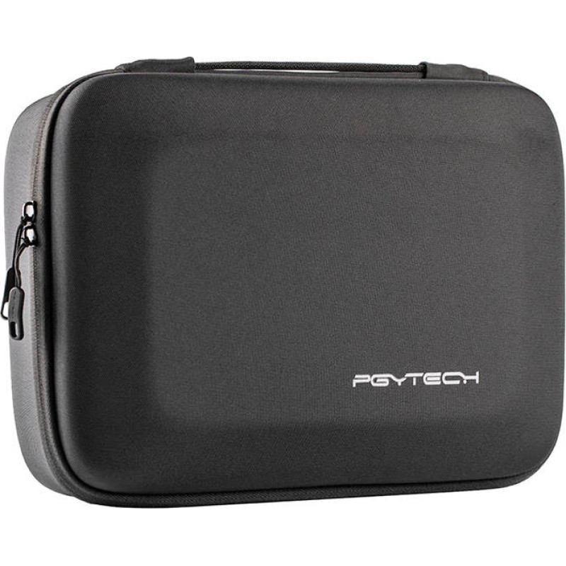 Carrying Case PGYTECH DJI RS 3