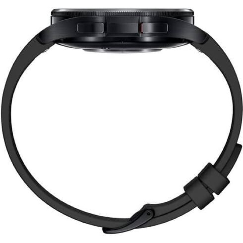 Samsung Galaxy Watch6 Classic 47mm SM-R960 Black