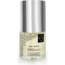 Sefiros Oil Serum - 20ml