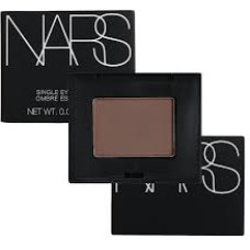 Nars | matte Powder Eyeshadow New York 0.07 Oz - All