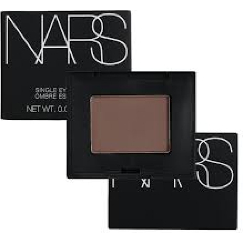 Nars | matte Powder Eyeshadow New York 0.07 Oz - All