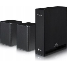 LG SPK8