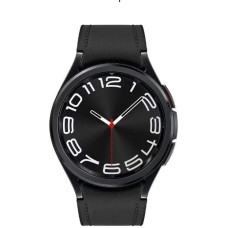 SM-R950 Samsung Galaxy Watch 6 Classic 43mm Black