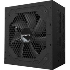 Barošanas bloks Gigabyte GP-UD750GM PG5 750W