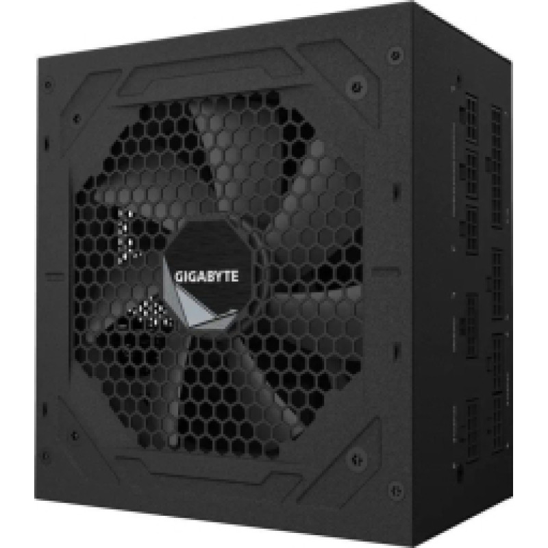 Barošanas bloks Gigabyte GP-UD750GM PG5 750W