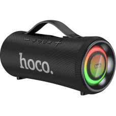 Hoco HA10 Oleada Bluetooth bezvadu skaļrunis