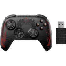 8Bitdo Ultimate 2C 2.4G Pad Black Myth Wukong |PC