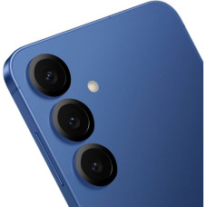 Obal:me Lens Protector for Samsung Galaxy S25 Navy