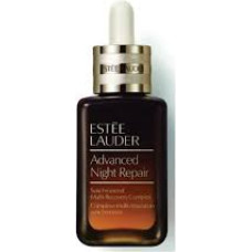 Estee Lauder E.Lauder Advanced Night Repair