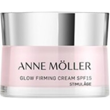 Anne Moller Stimul&acirc;ge Glow Firming Cream SPF 15 - Firming Face Cream.