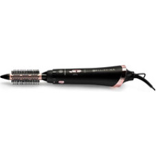 Bellissima Ceramic Air 3v1 - Hot Air Curling Iron.