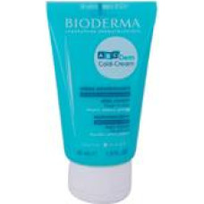 Bioderma ABCDER Cold Cream - Cream to cold weather for children