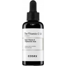 Cosrx The Vitamin C 13 Serum