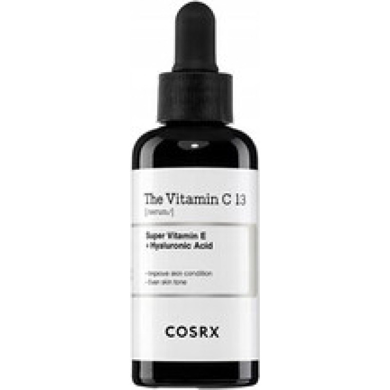 Cosrx The Vitamin C 13 Serum