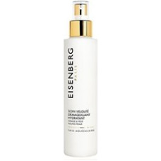 Eisenberg (Hydrating Velvet Make-Up Remover) 150 ml