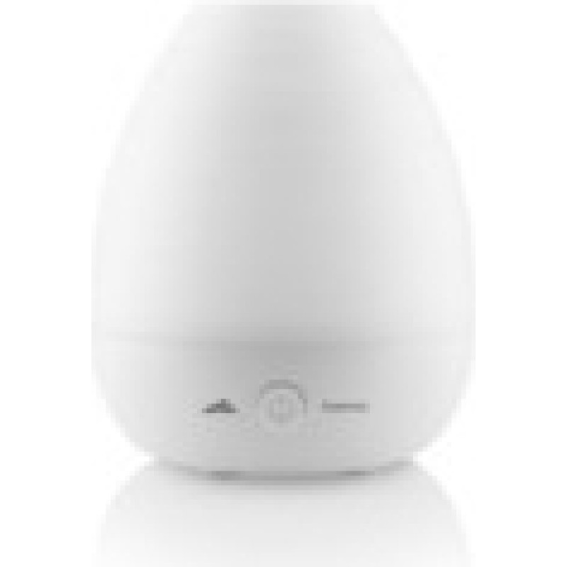 ETA Essenco 063490000