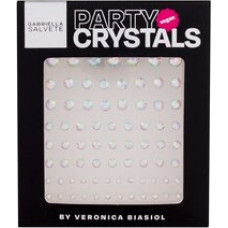Gabriella Salvete Party Calling Party Crystals