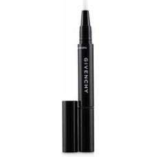 Givenchy Mister Light Instant Corrective Pen 1,6 ml