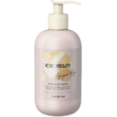 Inebrya Ice Cream Argan Age Pro-Age Mask