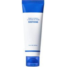 It's Skin Power 10 Formula LI Soothing Gel Cream - Hydrating Gel Cream.