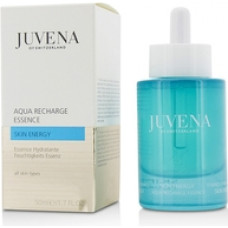 Juvena Skin Energy Aqua Recharge Essence - Moisturizing essence