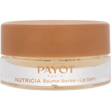 Payot Nutricia Lip Balm - Vyživující balzám na rty