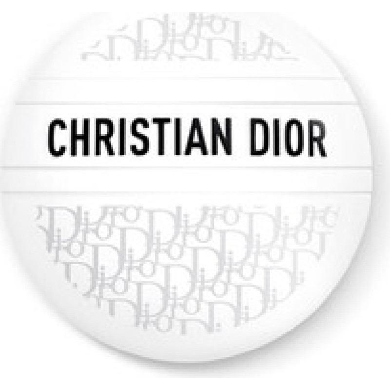 Christian Dior The Balm