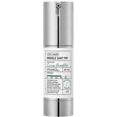 Vt Cosmetic Reedle Shot 700 Face Booster - Mikrojehličkový face booster