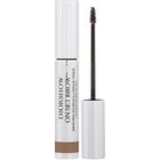 Christian Dior Diorshow On Set Brow Waterproof - Voděodolná řasenka na obočí 5 ml