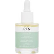 REN Evercalm Barrier Support Elixir - Pleťový olej pro posílení kožní bariéry
