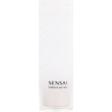Sensai Sensai Essence Day Veil