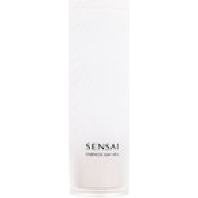 Sensai Sensai Essence Day Veil