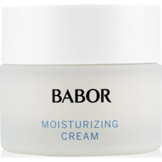 Babor Skinovage Moisturizing Cream 5.1