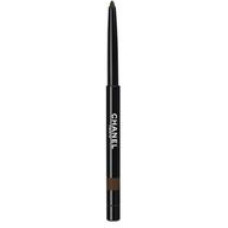 Chanel Stylo Yeux Waterproof Long-Lasting Eyeliner